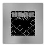 BTOB イ・ミンヒョク（HUTA）、日本ソロコンサートを10月東京で開催 | PODA